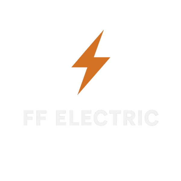 FFElectrica